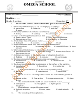 Social Work sheet Grade 8 Omega 2016.docx